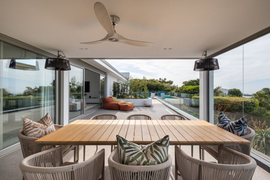 6 Bedroom Property for Sale in Cutty Sark Western Cape